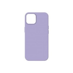 Чехлы для мобильных телефонов ArmorStandart Icon2 Case for iPhone 14 Plus (фиолетовый)