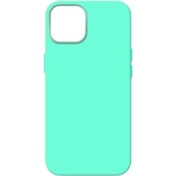 Чехлы для мобильных телефонов ArmorStandart Icon2 Case for iPhone 14 Pro Max (розовый)