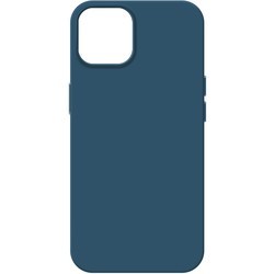Чехлы для мобильных телефонов ArmorStandart Icon2 Case for iPhone 14 Pro Max (синий)