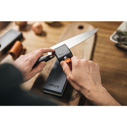 Точилки ножей Fiskars 1058937
