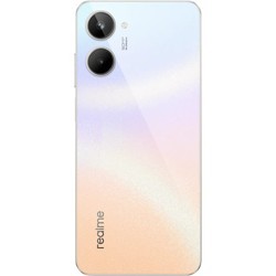 Мобильные телефоны Realme 10 128GB/4GB