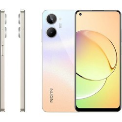 Мобильные телефоны Realme 10 128GB/4GB