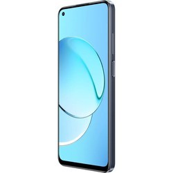 Мобильные телефоны Realme 10 128GB/4GB