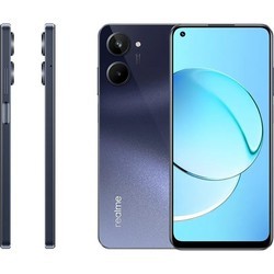 Мобильные телефоны Realme 10 128GB/6GB