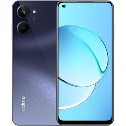 Мобильные телефоны Realme 10 128GB/6GB