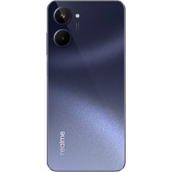 Мобильные телефоны Realme 10 128GB/8GB