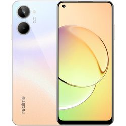 Мобильные телефоны Realme 10 256GB