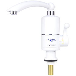 Водонагреватели Aqua WH101W