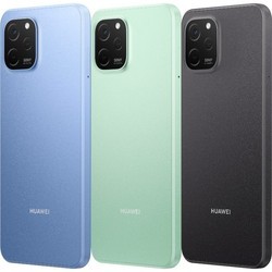 Мобильные телефоны Huawei Nova Y61 64GB/6GB