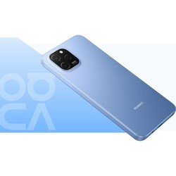 Мобильные телефоны Huawei Nova Y61 64GB/6GB