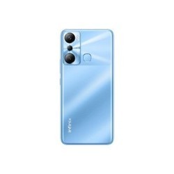 Мобильные телефоны Infinix Hot 20i 64GB (синий)