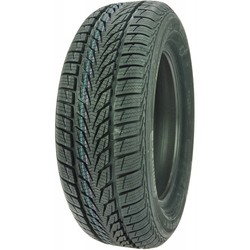 Шины point S Winterstar 4 215/75 R16 109R