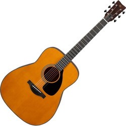 Акустические гитары Yamaha FG3