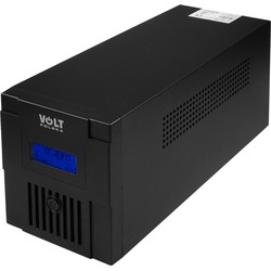 ИБП Volt Polska Micro UPS 2000