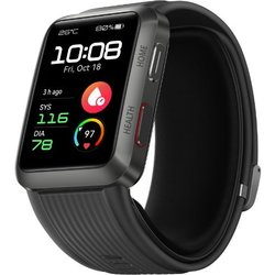 Смарт часы и фитнес браслеты Huawei Watch D