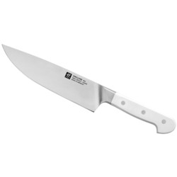 Кухонные ножи Zwilling Pro Le Blanc 38531-200
