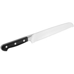 Кухонные ножи Zwilling Pro 38406-203