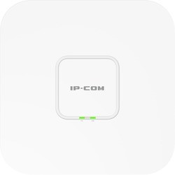 Wi-Fi оборудование Tenda IP-COM EW12