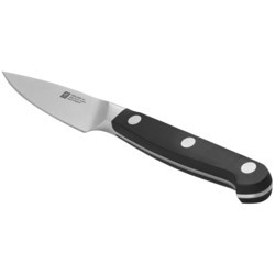 Кухонные ножи Zwilling Pro 38400-103