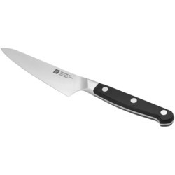 Кухонные ножи Zwilling Pro 38400-143