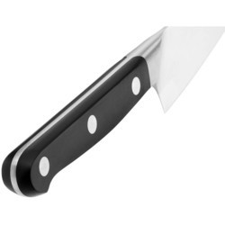 Кухонные ножи Zwilling Pro 38400-143