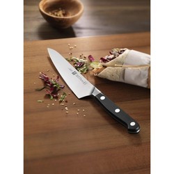 Кухонные ножи Zwilling Pro 38400-143