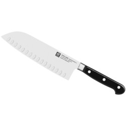 Кухонные ножи Zwilling Professional S 31120-183