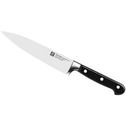Кухонные ножи Zwilling Professional S 31020-163