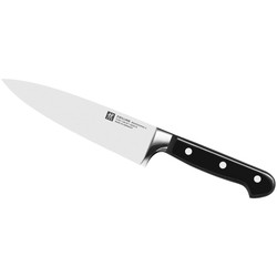 Кухонные ножи Zwilling Professional S 31021-163