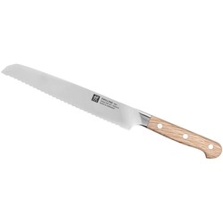 Кухонные ножи Zwilling Pro Holm Oak 38466-203