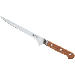 Кухонные ножи Zwilling Pro Holm Oak 38463-183
