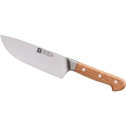 Кухонные ножи Zwilling Pro Holm Oak 38465-163