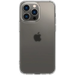 Чехлы для мобильных телефонов Spigen Ultra Hybrid for iPhone 14 Pro (белый)