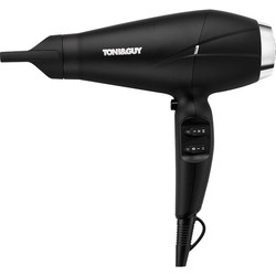 Фены и приборы для укладки TONI&amp;GUY TGDR5375UKE