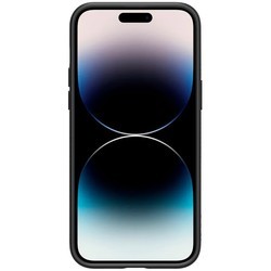 Чехлы для мобильных телефонов Spigen Liquid Air for iPhone 14 Pro (синий)