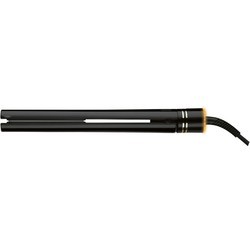 Фены и приборы для укладки Hot Tools Black Gold Evolve 32 mm