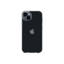 Чехлы для мобильных телефонов Spigen Crystal Flex for iPhone 14 (бесцветный)