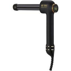 Фены и приборы для укладки Hot Tools Black Gold Curlbar 32 mm