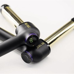 Фены и приборы для укладки Hot Tools 24K Gold Curlbar 25 mm