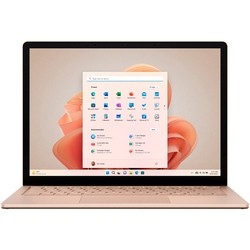 Ноутбуки Microsoft R1S-00062