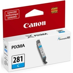 Картриджи Canon CLI-281PB 2092C001