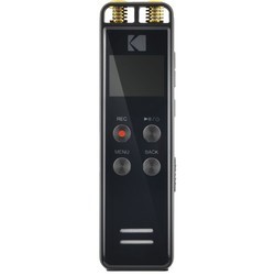 Диктофоны и рекордеры Kodak VRC 550