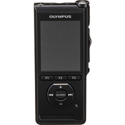 Диктофоны и рекордеры Olympus DS-9000