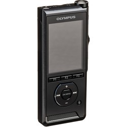 Диктофоны и рекордеры Olympus DS-9000