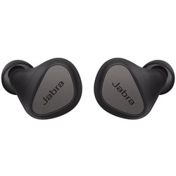 Наушники Jabra Elite 5