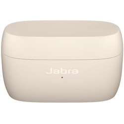 Наушники Jabra Elite 5