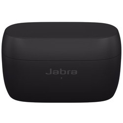 Наушники Jabra Elite 5