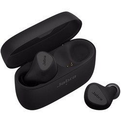 Наушники Jabra Elite 5