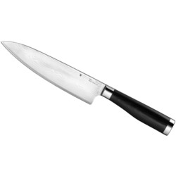 Кухонные ножи WMF Yari 18.8450.6030