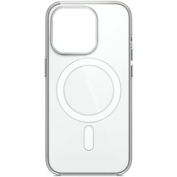 Чехлы для мобильных телефонов ArmorStandart Air MagSafe for iPhone 14 Pro